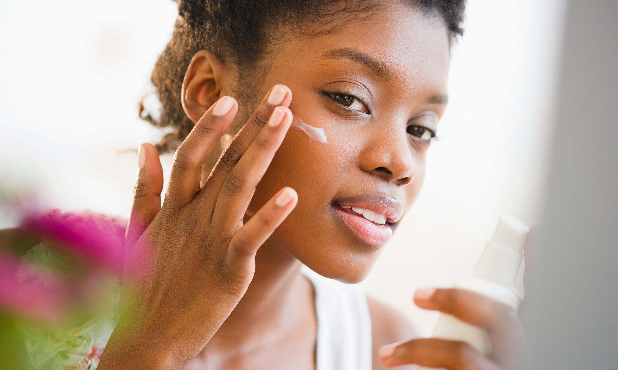 Rejuvenate Your Skin with Microdermabrasion Facial Options