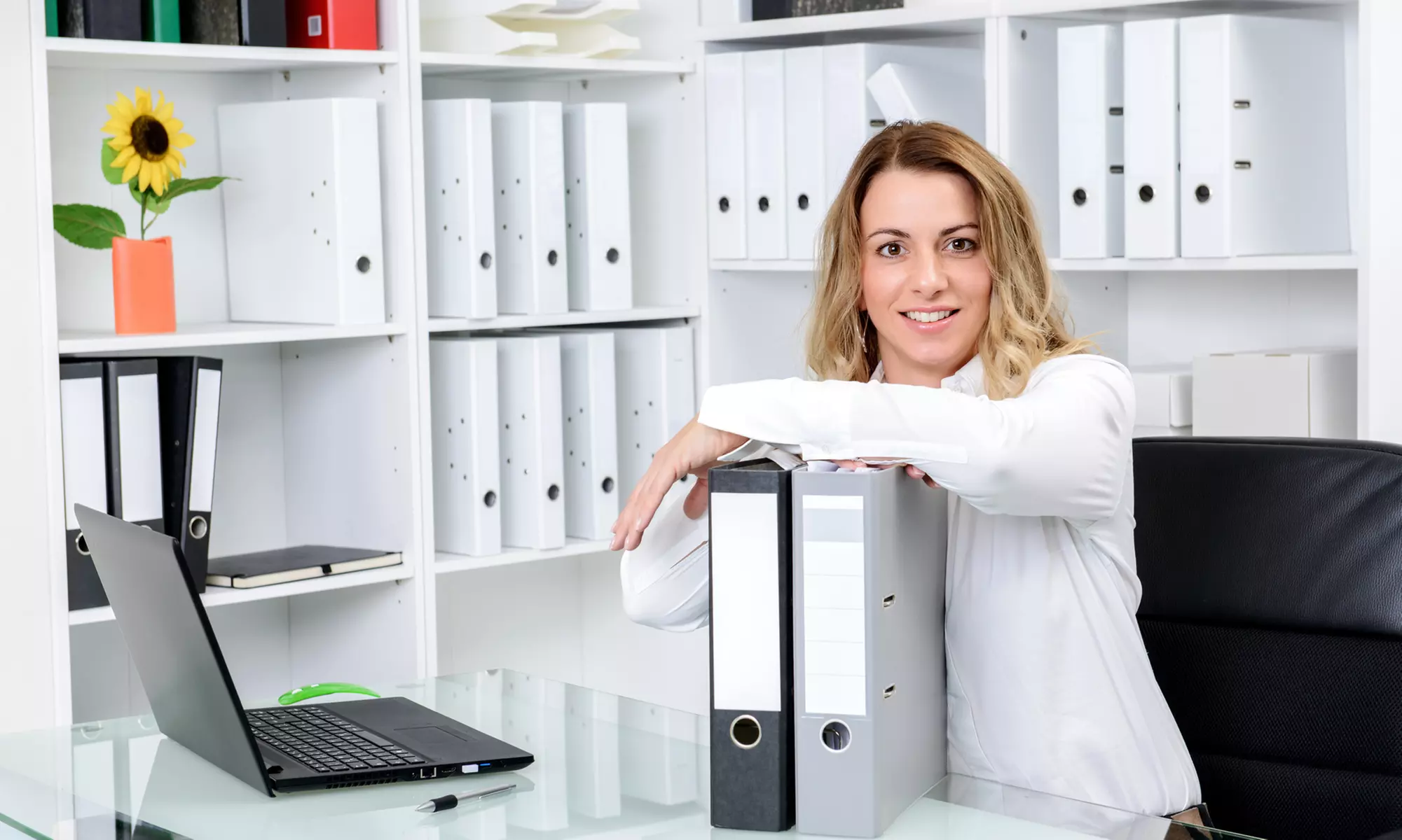 Kurs online: Specjalista ds. rozliczeń umów cywilnoprawnych za 99 zł w P&M Management Group (zamiast 349 zł) - Primary Image