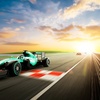 Image 9: Up to 49% Off on Race Car (Drive / Experience) at M Tech lite ltd