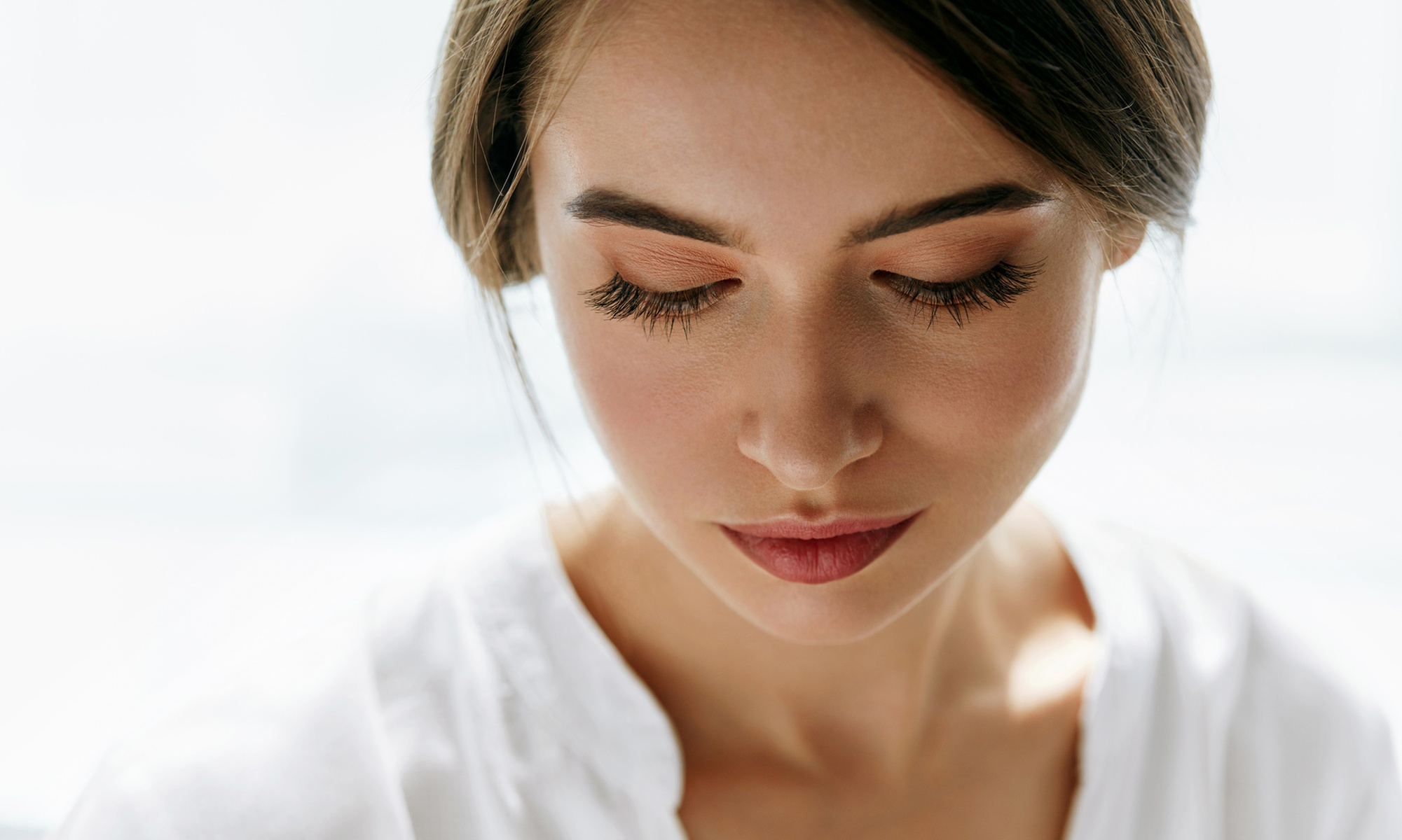 One or Three Micro-Needling Treatments