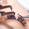 Image 1: Waxing and Hair Removal, Extensions & Hair Styling, Lash Tech Courses
