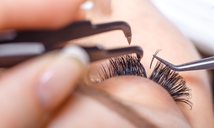 Waxing and Hair Removal - International Open Academy