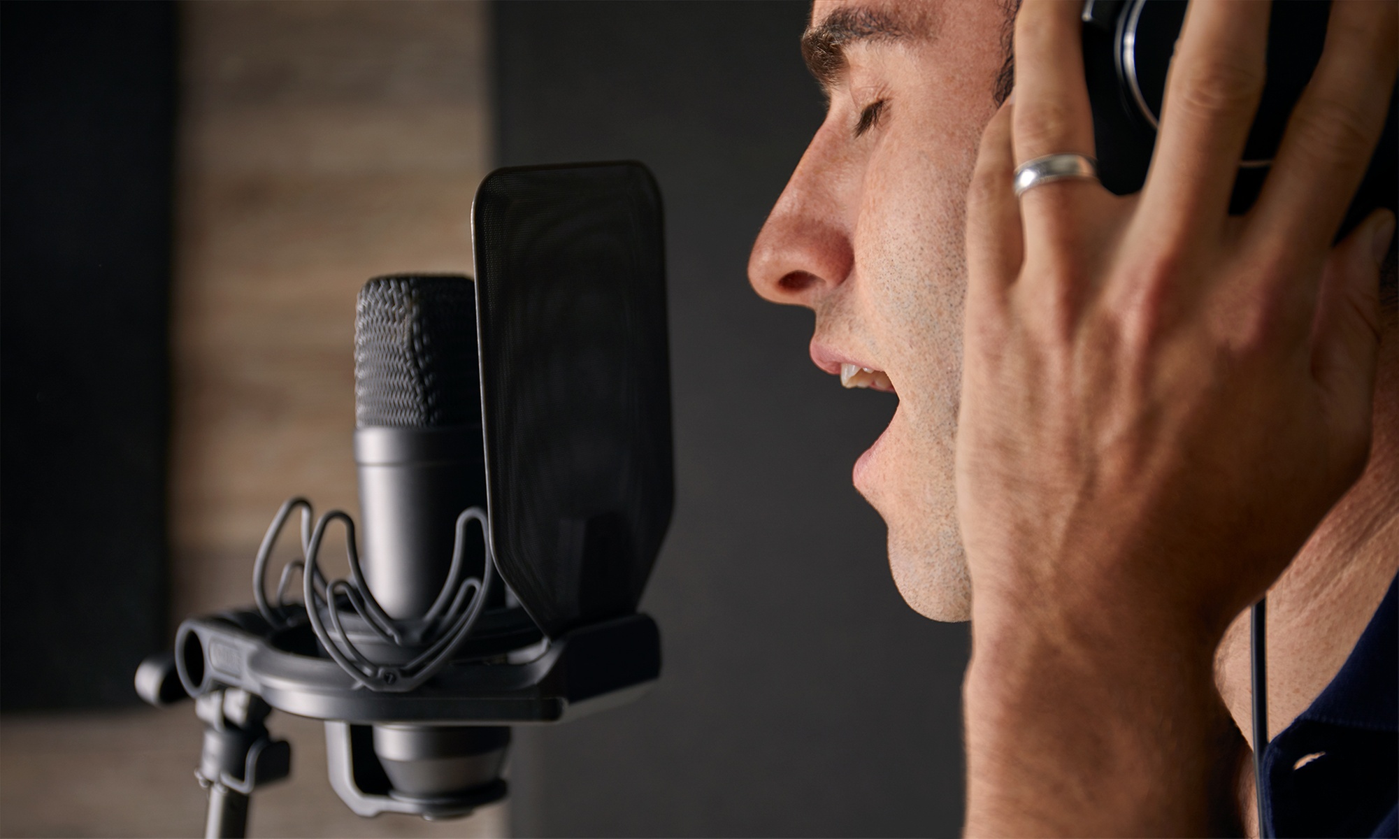 Private Voice Lessons: 60 Minute Sessions Available