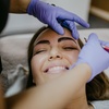 Image 1: Up to 69% Off on Microblading at ASHLEY NGUYEN PMU and AESTHETICS