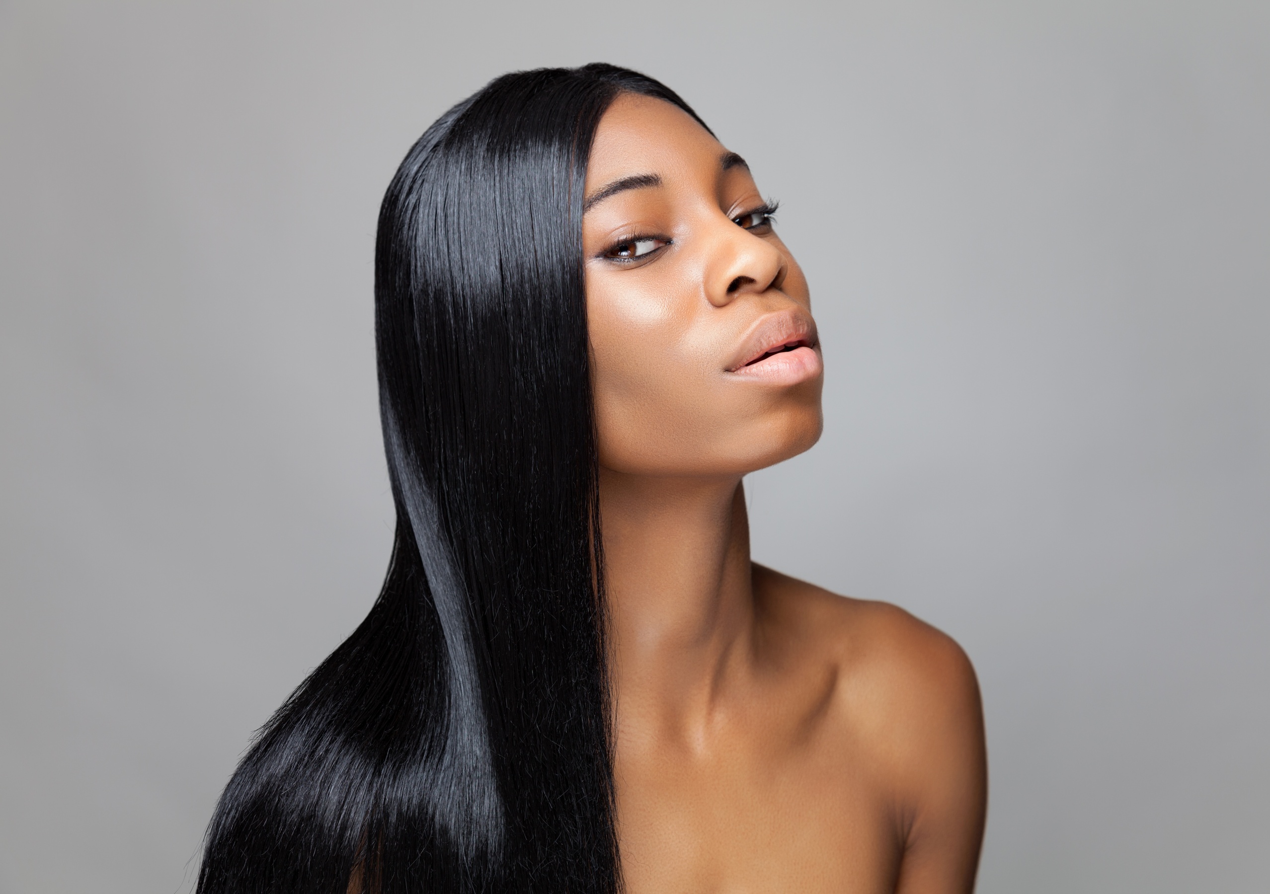 Full Face Sculpting with Bonus Bio-Collagen Mask Treatments