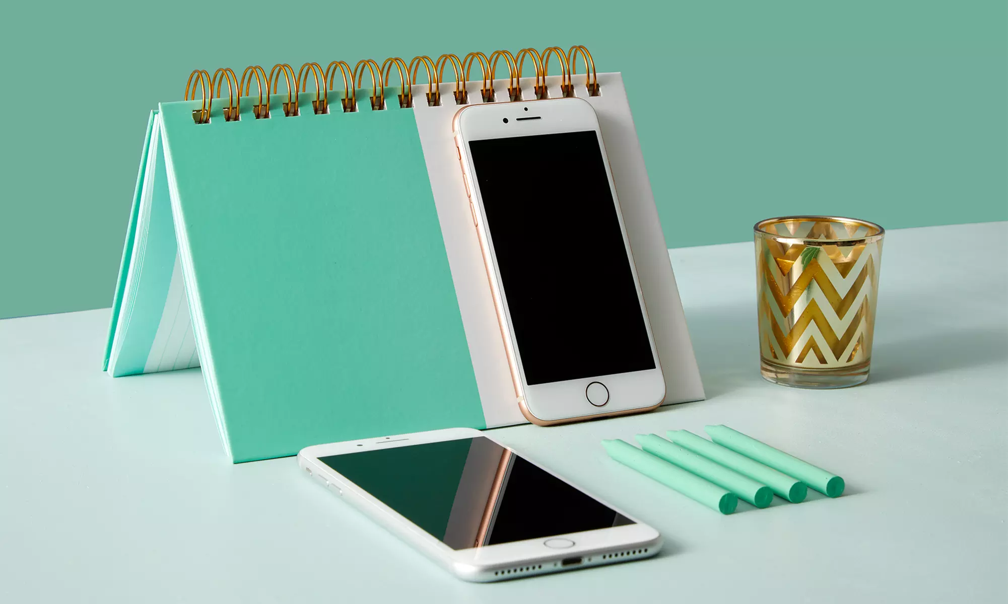 $25 for $150 Toward Earphones, Chargers, Cables, Cases, and Other Mobile Products from Mobile Stop - Primary Image