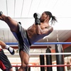 Image 1: 5 o 10 lezioni di Functional Training, Boxe o Kickboxing