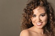 Experience Dollz Mink's expert lace wig installation and more, offering up to 42% off on various stunning styling options. - Second Medium
