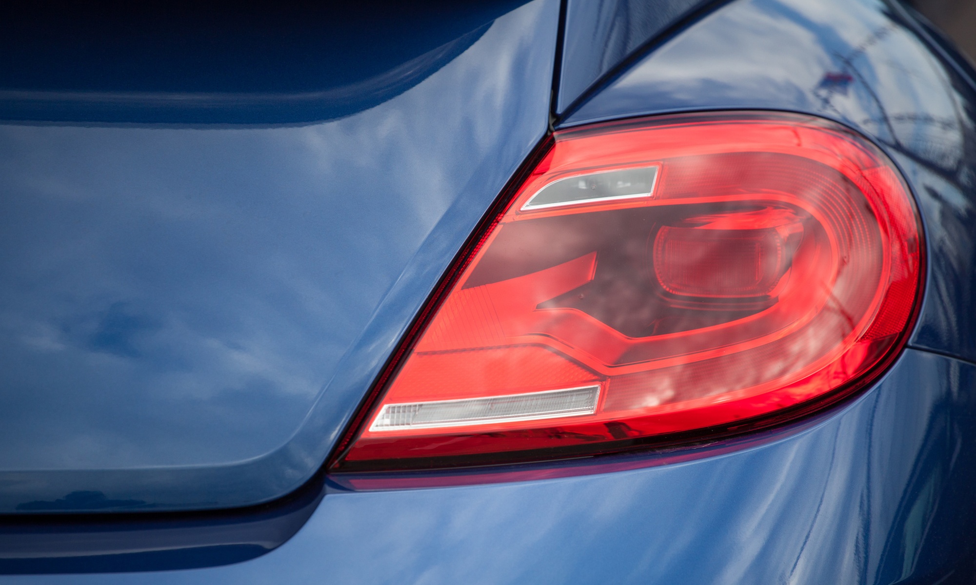 Drive Brighter and Safer: Headlight Restoration for One or Two Lenses