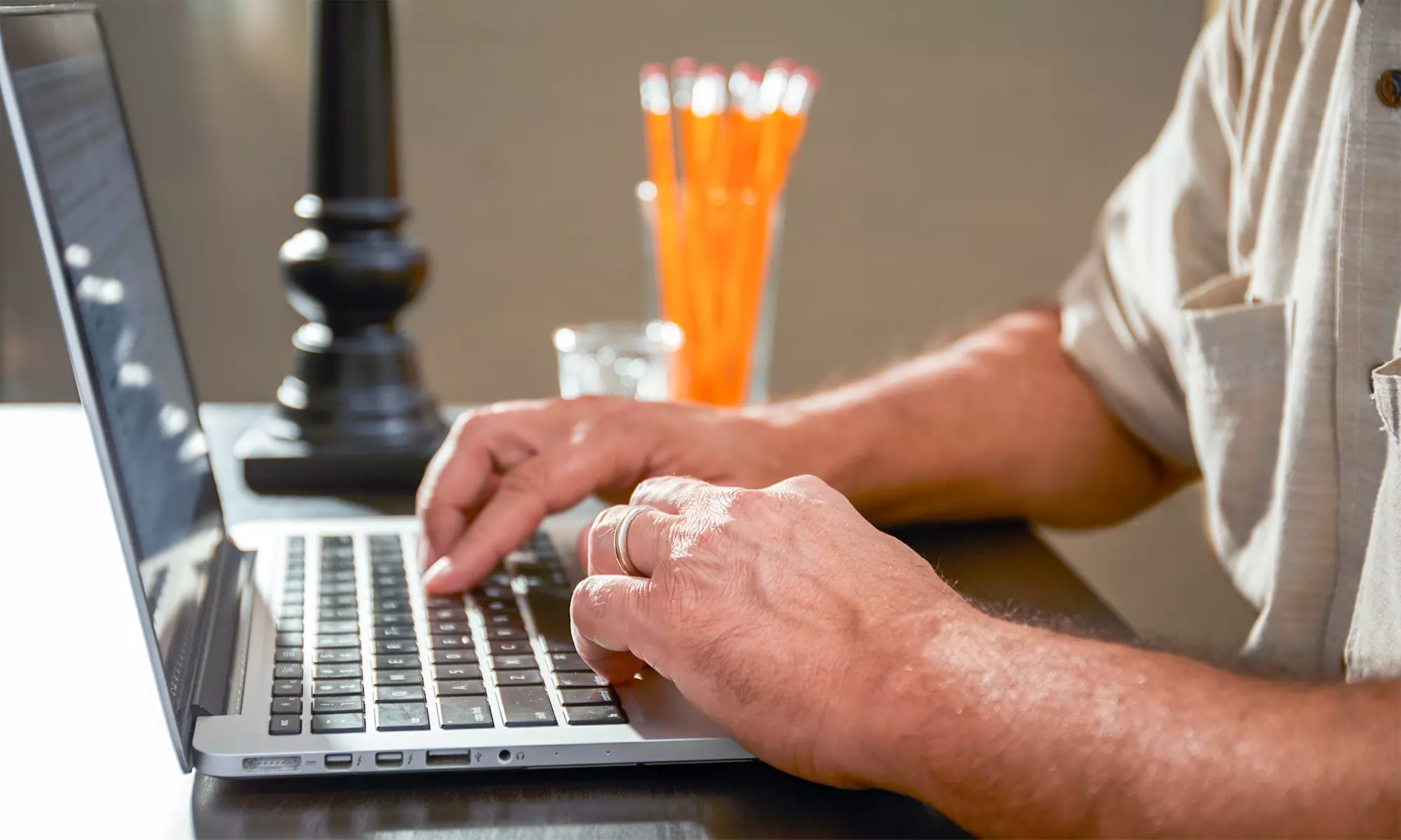 Up to 67% Off on Computer Repair at I Build it, Computer Support - Second Medium