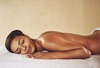 60 Minute Hot Stone Massage with Aromatherapy, Oils, Mini Facial, Body Scrub, or More (Up To 62% Off)