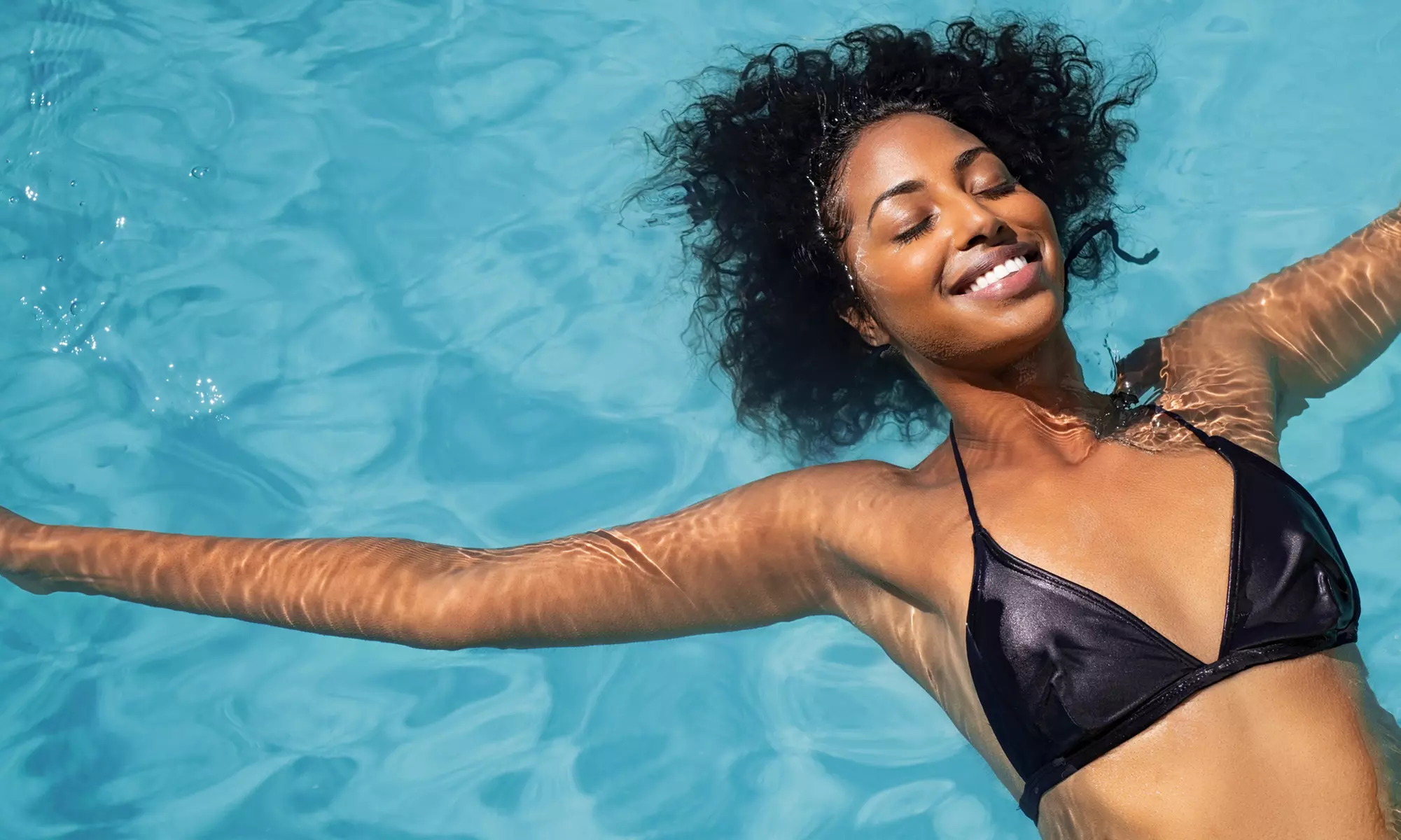 60 Min. Floating in der Hoaloha Lounge (bis zu 14% sparen) - Primary Image