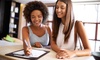 Feminine Energy Life Coaching