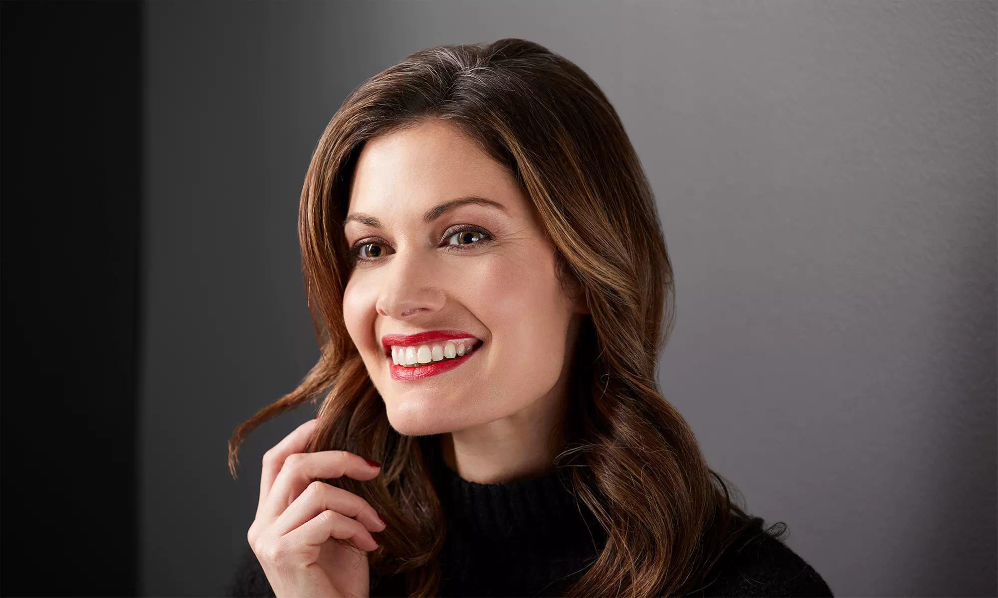 Discover Bare Laser Center's Plasma Fibroblast Eyelid and Collagen Threads Treatments with up to 55% off - Primary Image