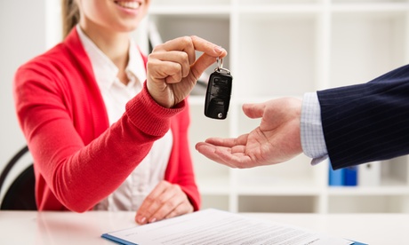 Stage de récupération de points de permis pour 1 personne à 129 € avec A.S.C.U.R.