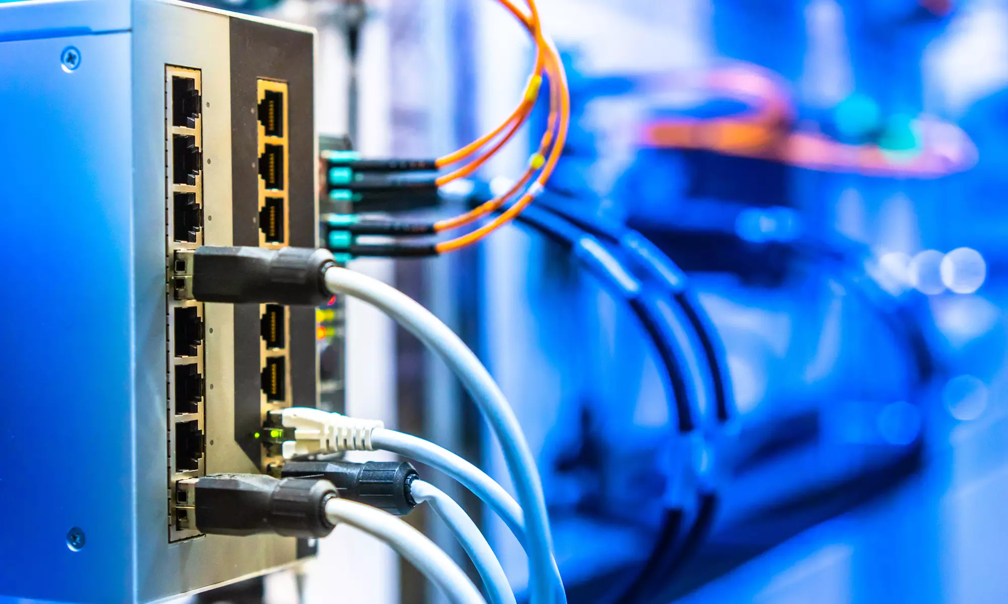 Boost Your Career: Online Cisco Networking & Engineer Certification Courses - Primary Image