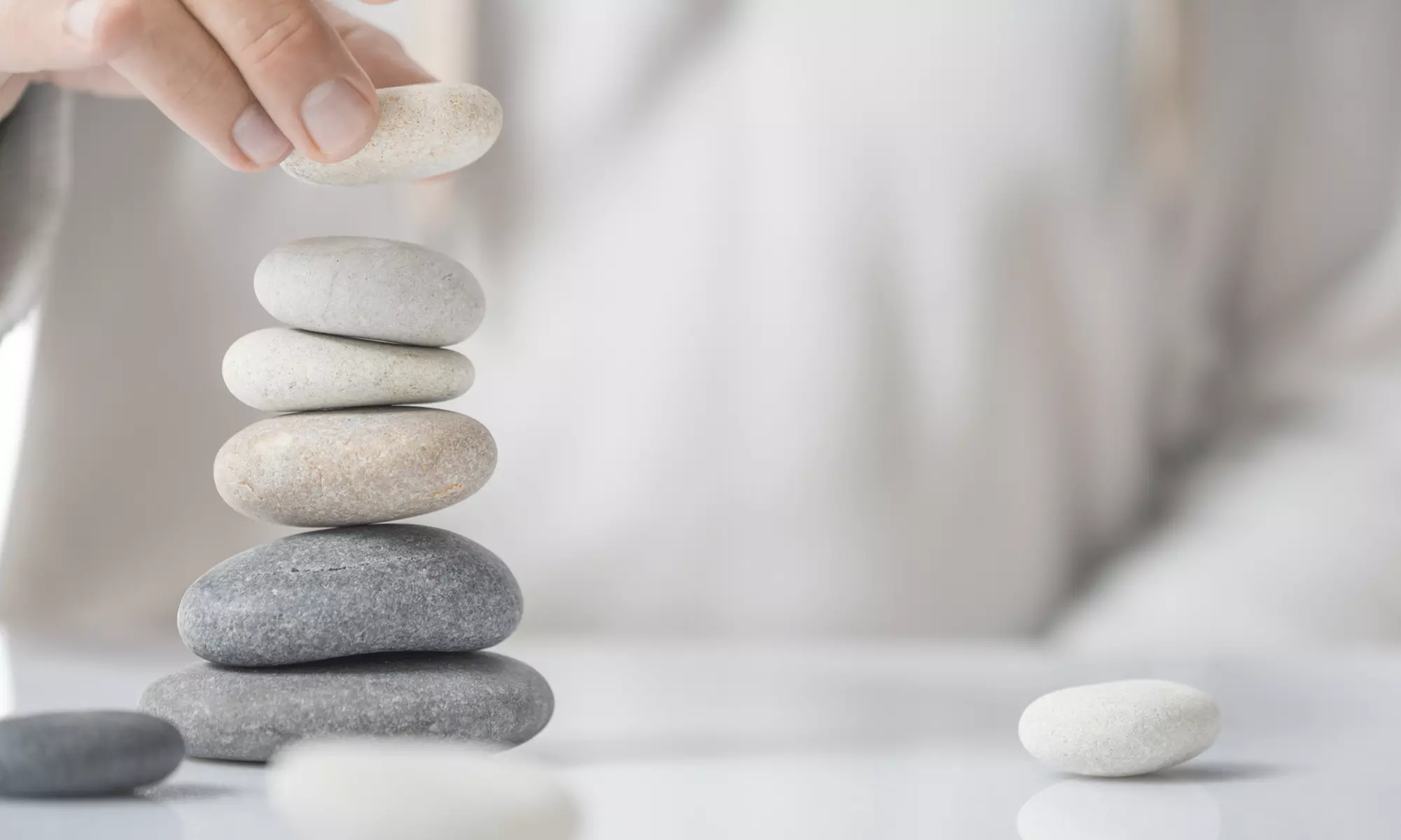 Kurs online z certyfikatem: Psychologia karmiczna w firmie w LAURA Bożena Pacewicz (do -50%) - Primary Image