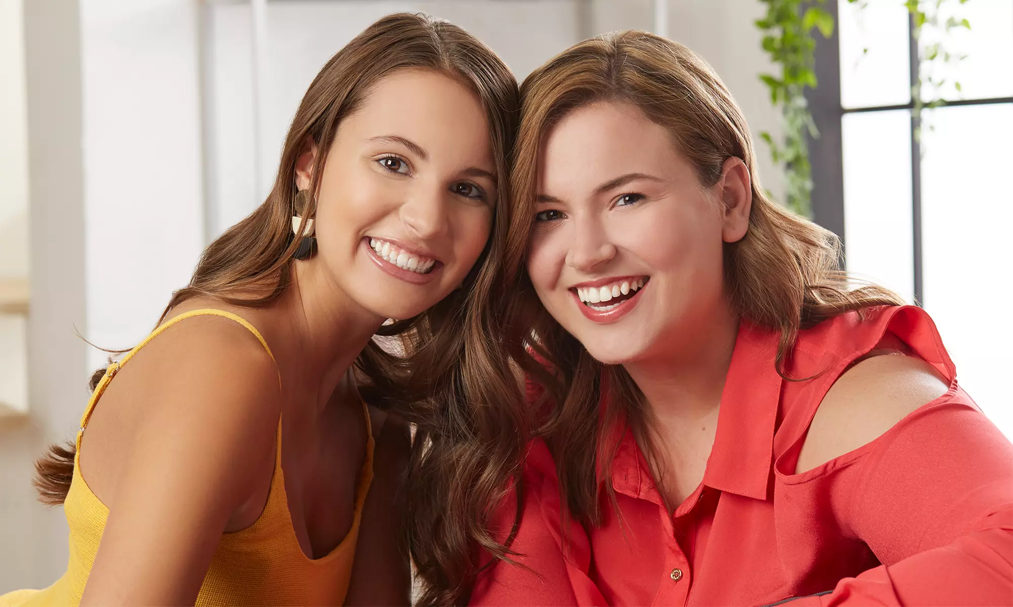 Explore 60 Minute Teeth Whitening with Solange Lora Dentistry, including take home kits, with up to 50% off - Primary Image