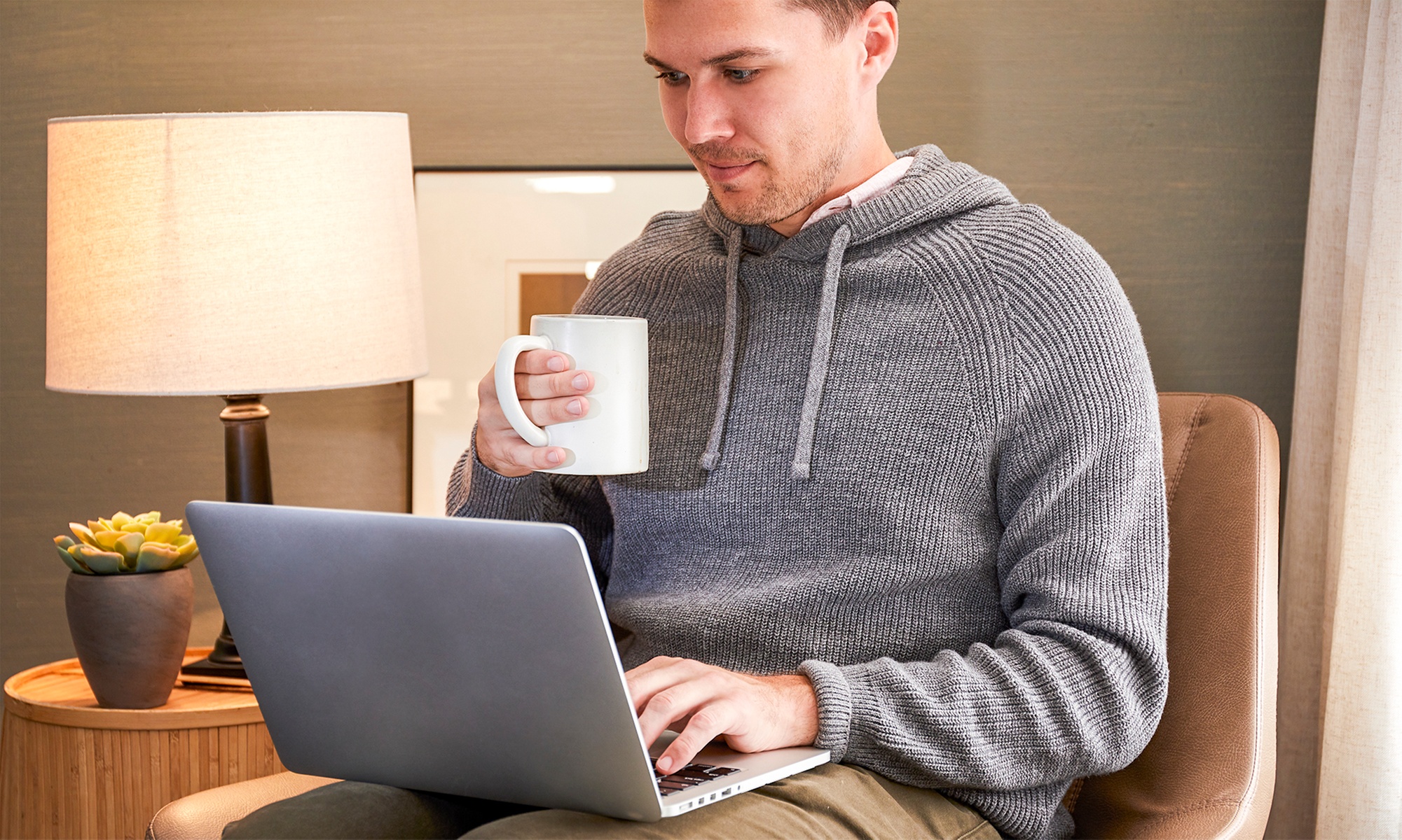 Verdiep je in inclusief onderwijs met een praktijkgerichte cursus