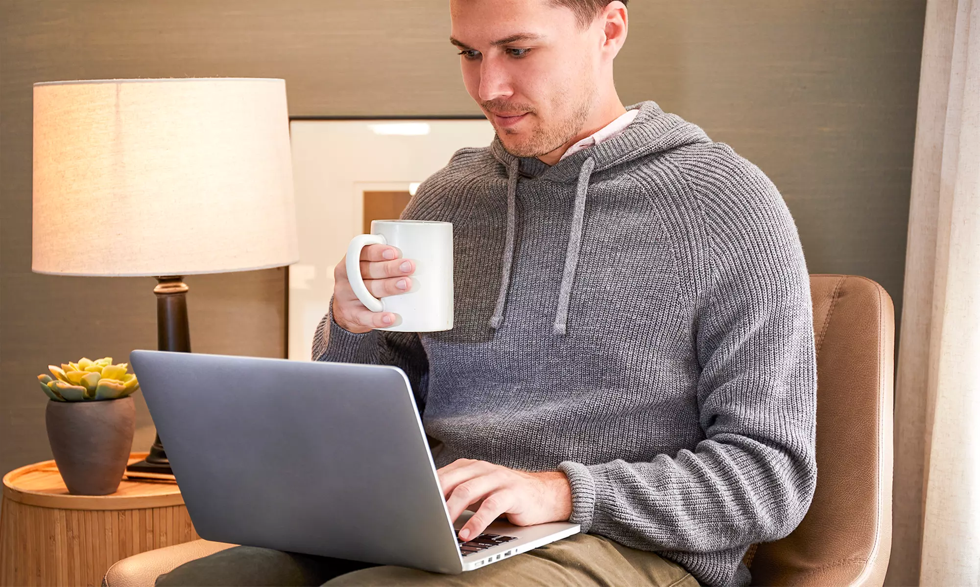 Up to 98% Off on eLearning at John Academy - Primary Image