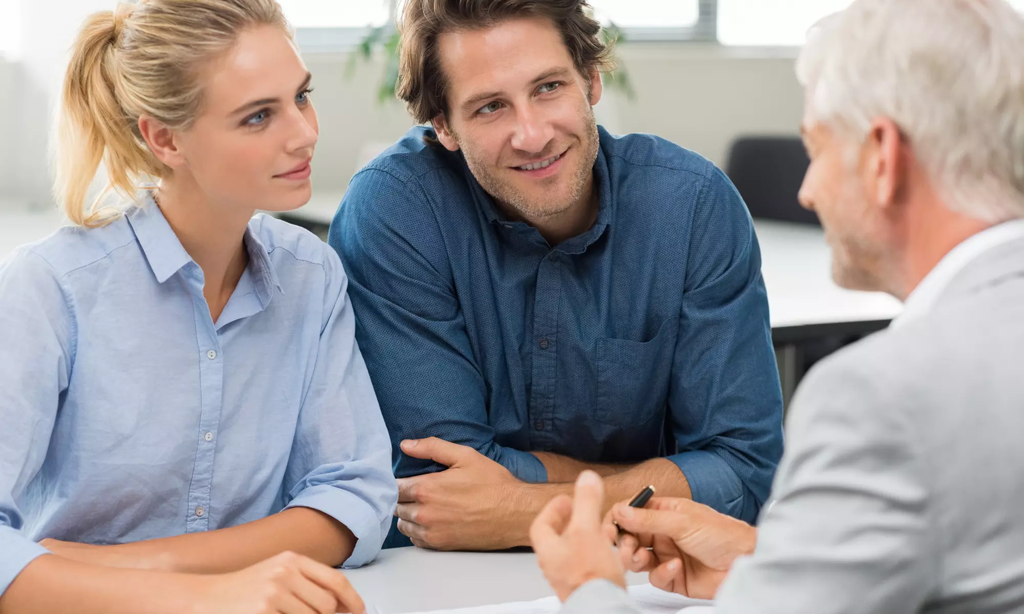 Kurs online: Mediator – metody rozwiązywania konfliktów za 69 zł w P&M Management Group (zamiast 299 zł) - Primary Image