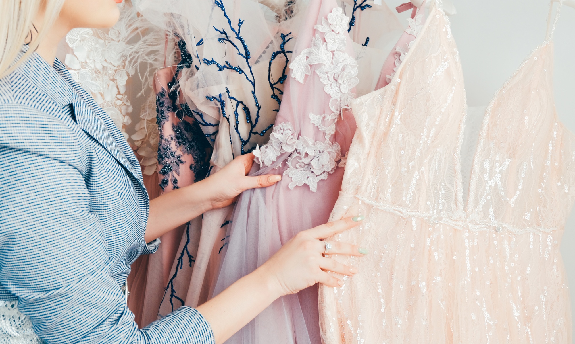 Curso online de moda sostenible