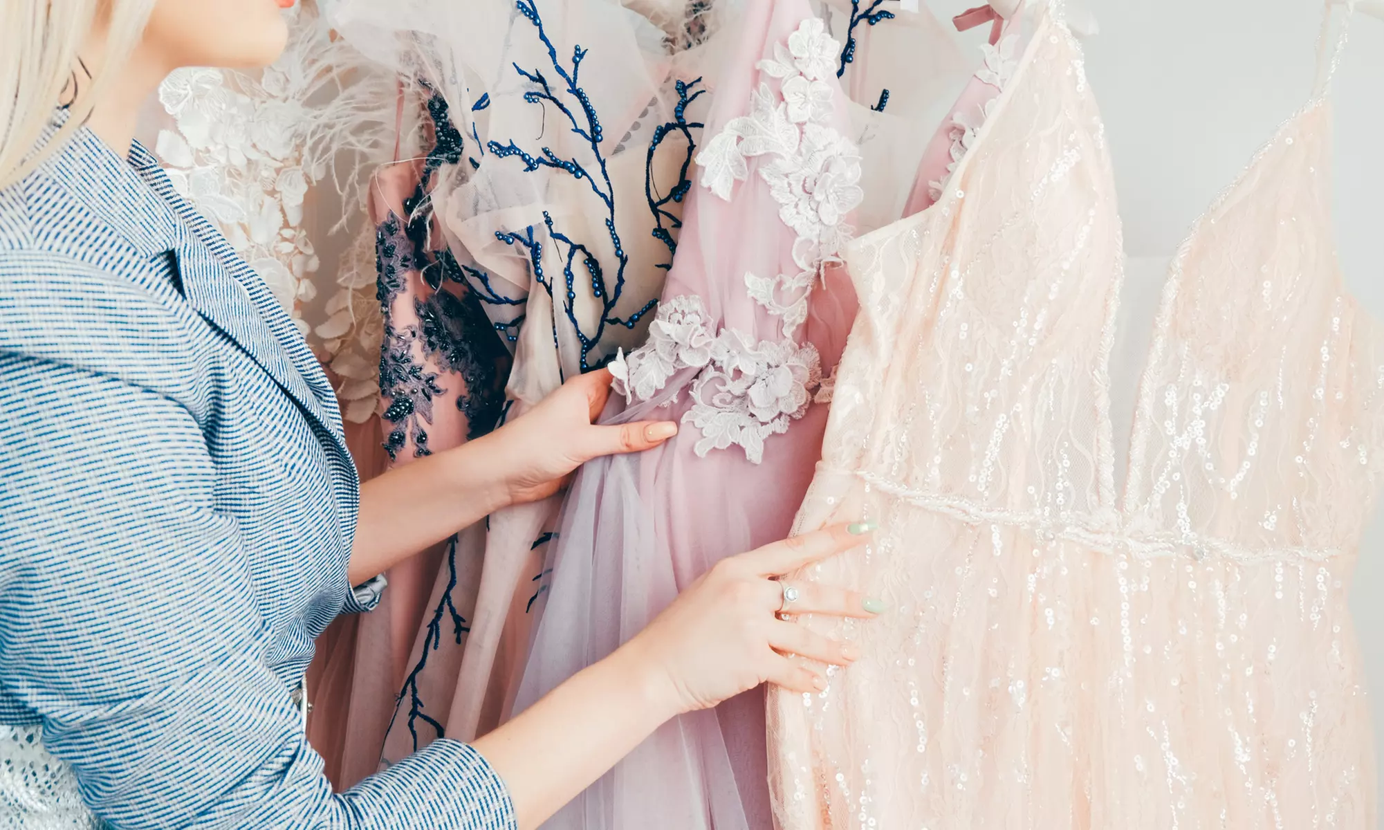 Curso online de moda sostenible con diploma acreditativo en Di Plus Moda (con 88% de descuento) - Primary Image