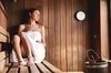Rejuvenate and Detoxify With Our 30- or 60Minute V-Steam Sessions (Up to 30% Off)