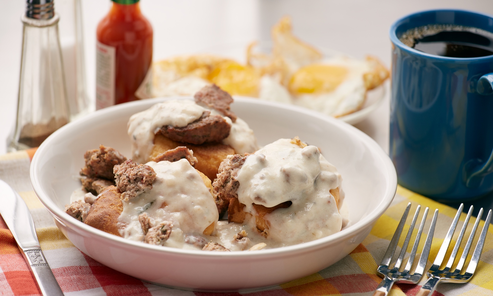 Enjoy Classic American Diner Food with Vouchers Worth Up to $75