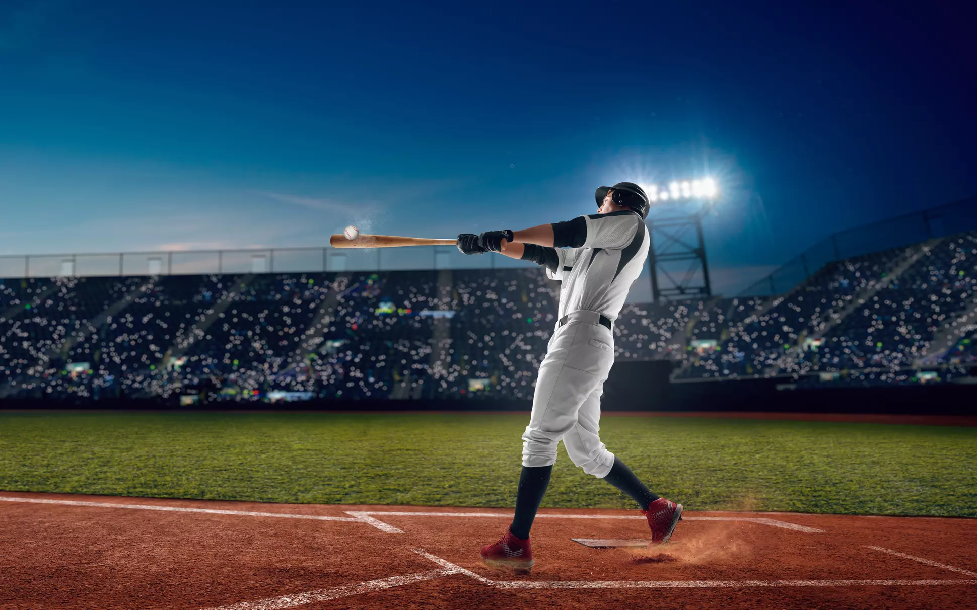 Louisville Cardinals at North Carolina Tar Heels Baseball - May 12, 2024, 1:00 PM - Primary Image