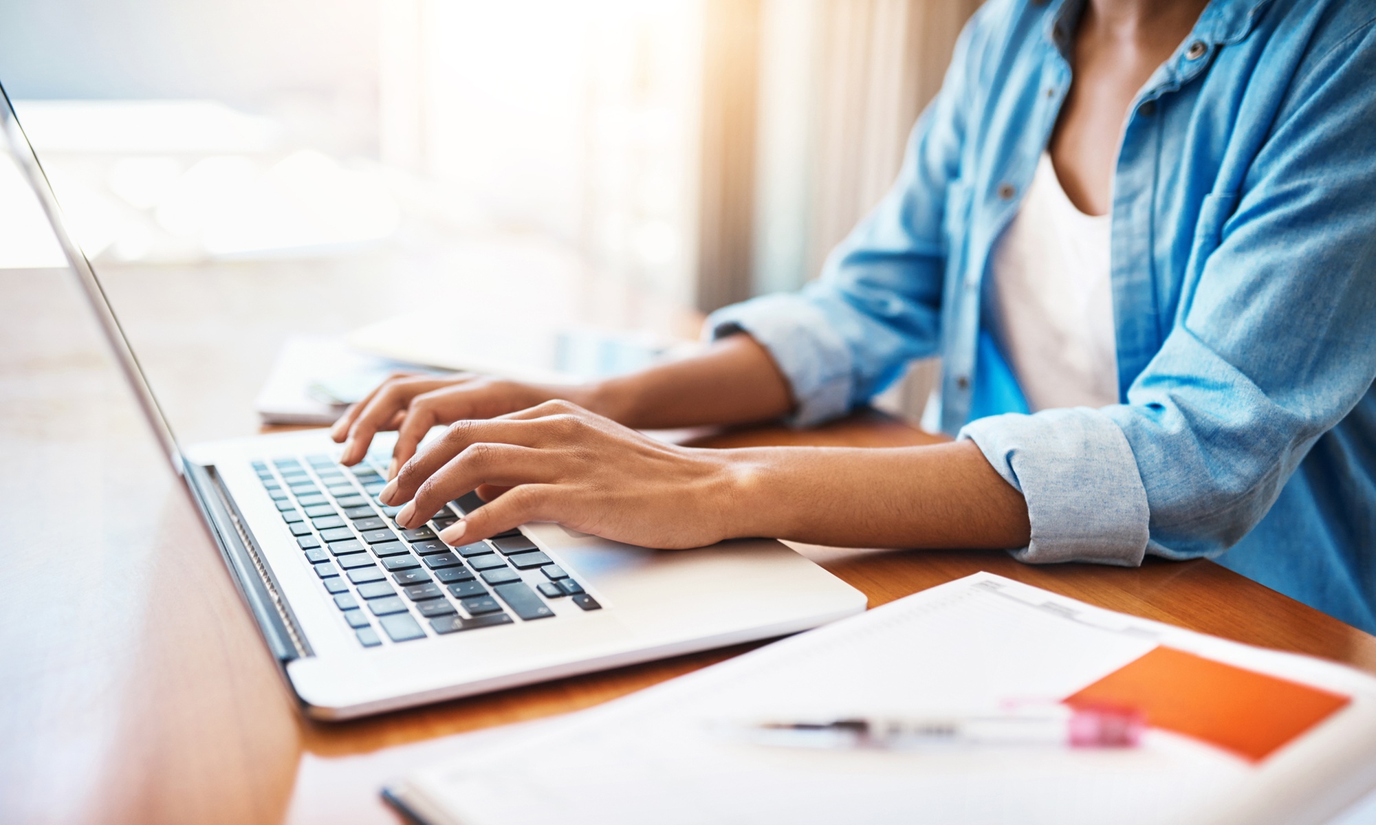 Online British English Crash Course or Complete English Masterclass