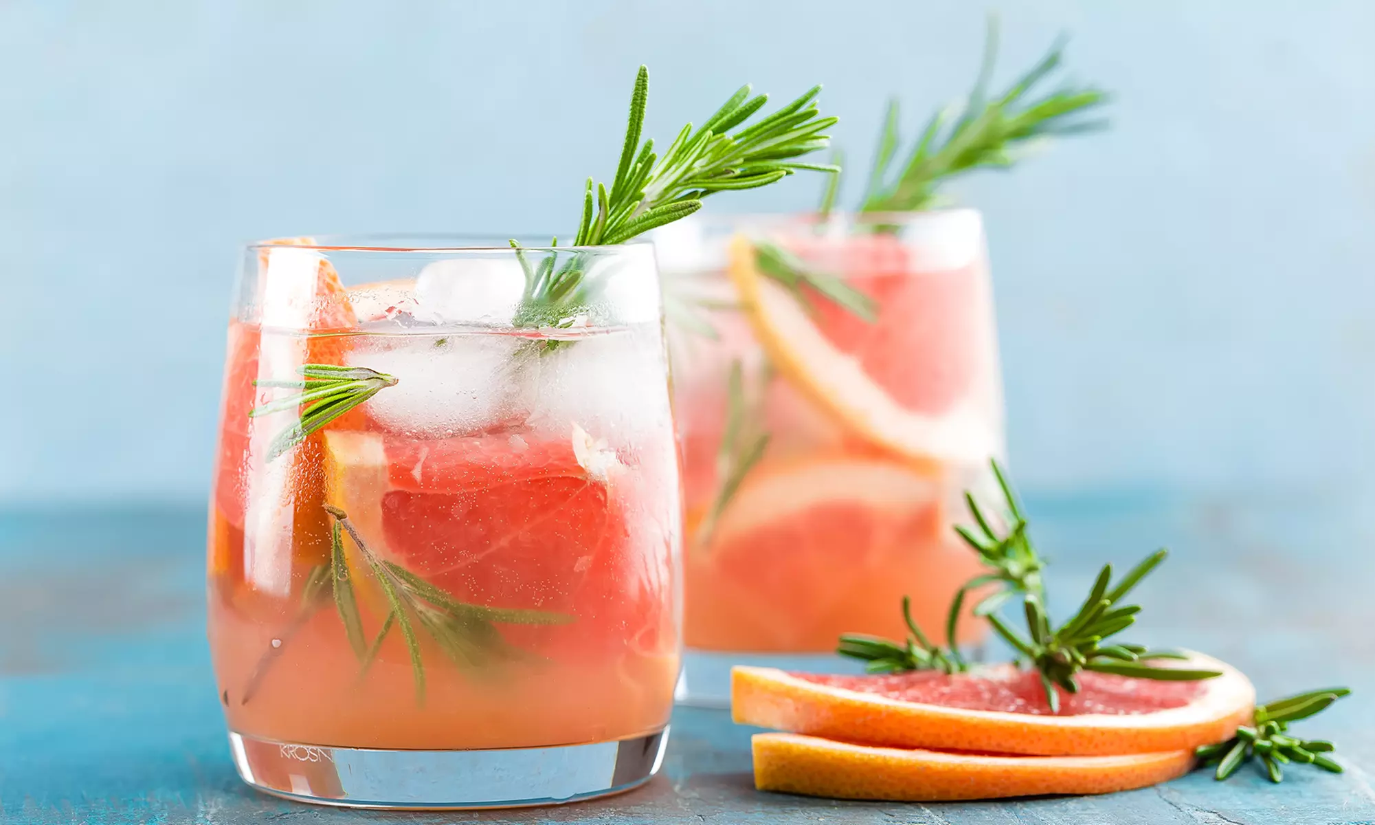 Choice of Cocktails for Two, Four, or Six at Ambrosia Restaurant