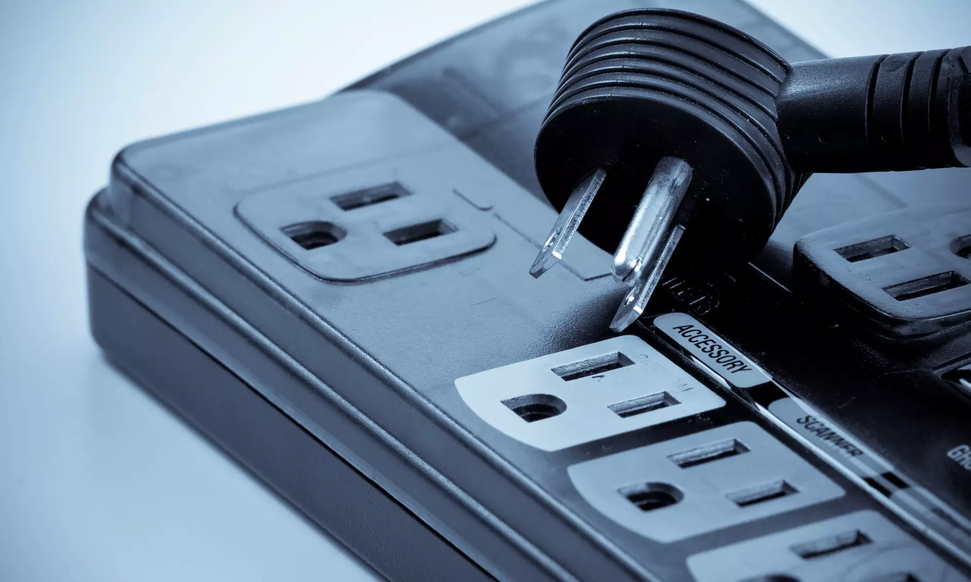 Master in Electrical Safety or Mobile Phone Repairing at Skills Pack (Up to  £7.03 Off) - Primary Image