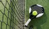 Enjoy a 1 or 2-Hour Pickleball Court Rental with Paddle and Balls  - Up to 67% Off