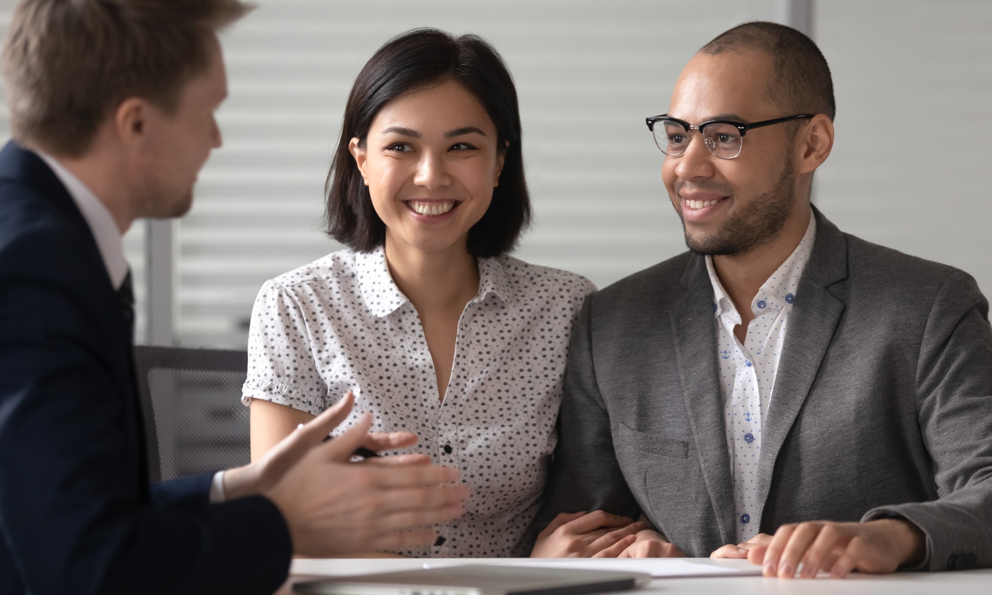 Séance découverte de coaching en développement personnel d'1h ou 2 h