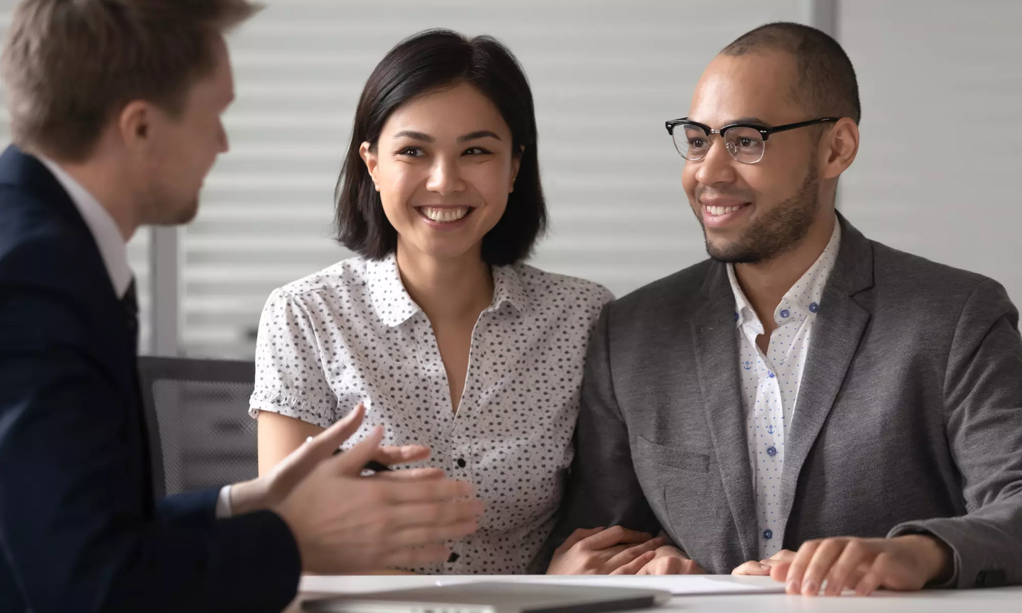 Séance découverte de coaching en développement personnel d'1h ou 2 h avec Mustafa Gacem (jusqu'à 53% de remise) - Primary Image