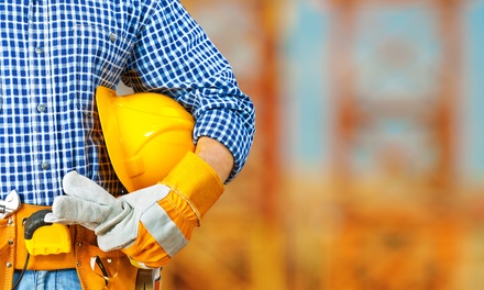 Curso online de prevención de riesgos laborales - Asociación Formación Online "Low Cost"