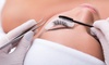 Up to 31% Off on Eyelash Extensions with Lash bath at Trinity Browz & Beauty