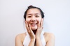 Detox Facial at KLS Aesthetics