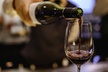 Enjoy up to 16% off with The Wine Selection's assorted 6 pack of red and white wines - Second Medium