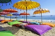 ✈11-Day Vacation in Bali and Gili Islands w/Air from Great Value Vacations. Price per Person Based on Double Occupancy.  - Second Medium