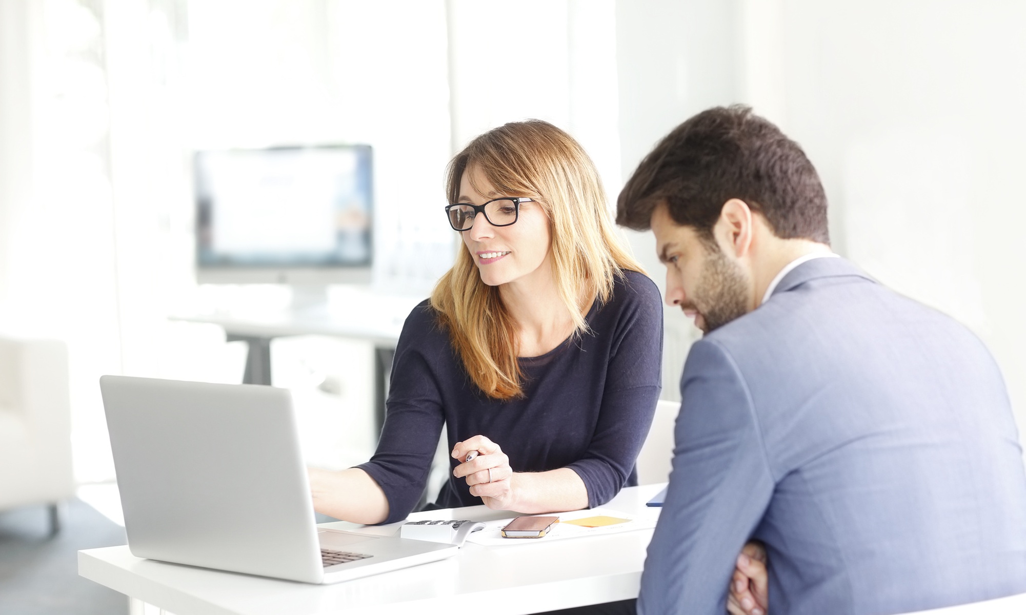 Up to 91% Off on Online Social Media Course