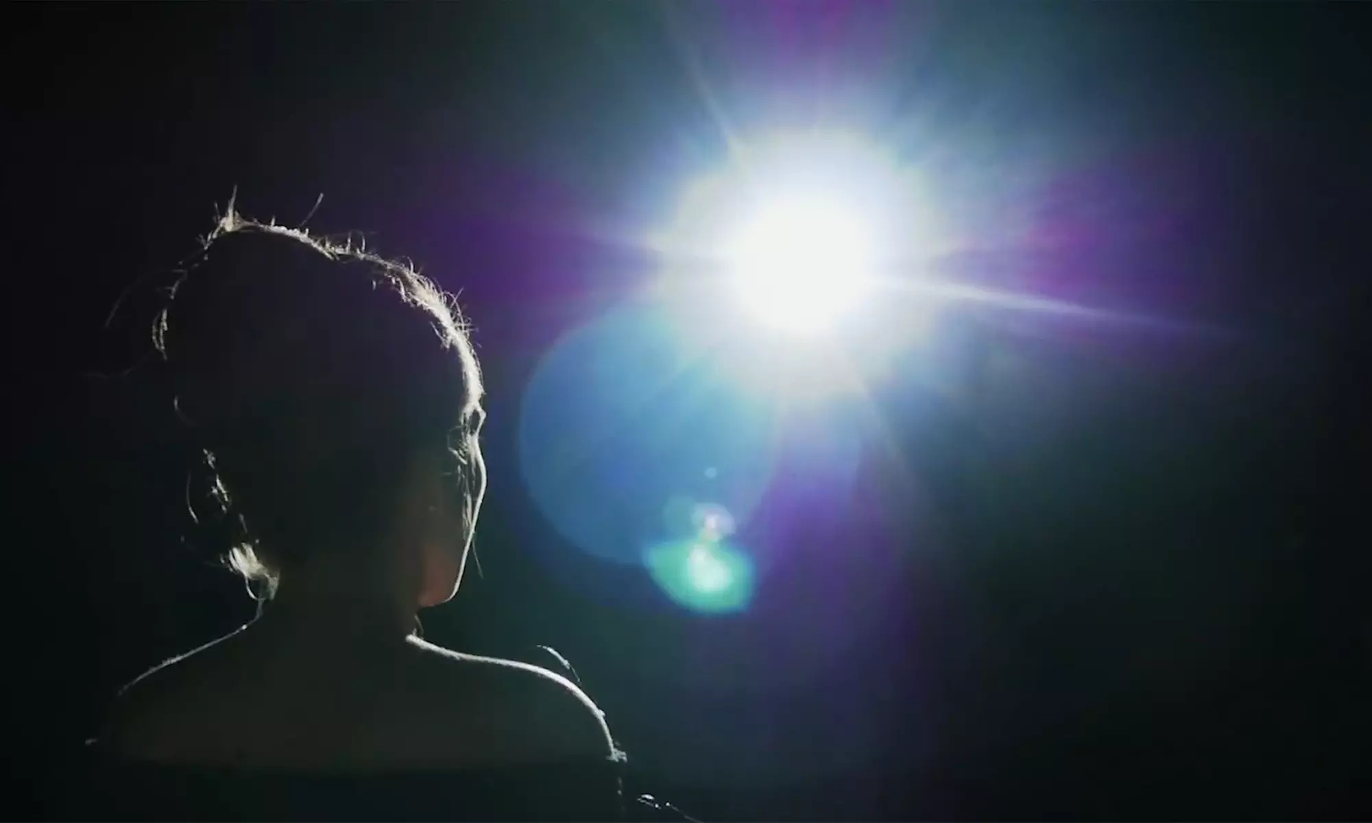 Mowgli's Jungle Adventure on May 24 at 2 PM - Primary Image