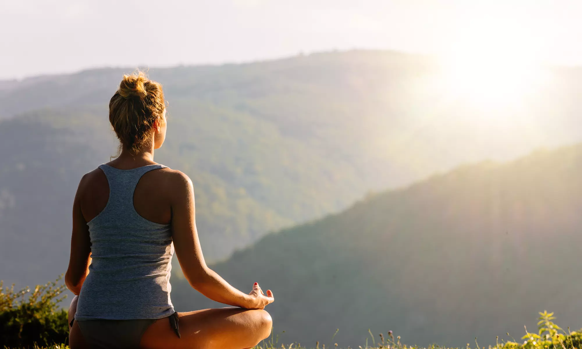 One, Two, Three, or Four Online Cravings Management Sessions from Brain Works Naturally (Up to 88% Off) - Primary Image