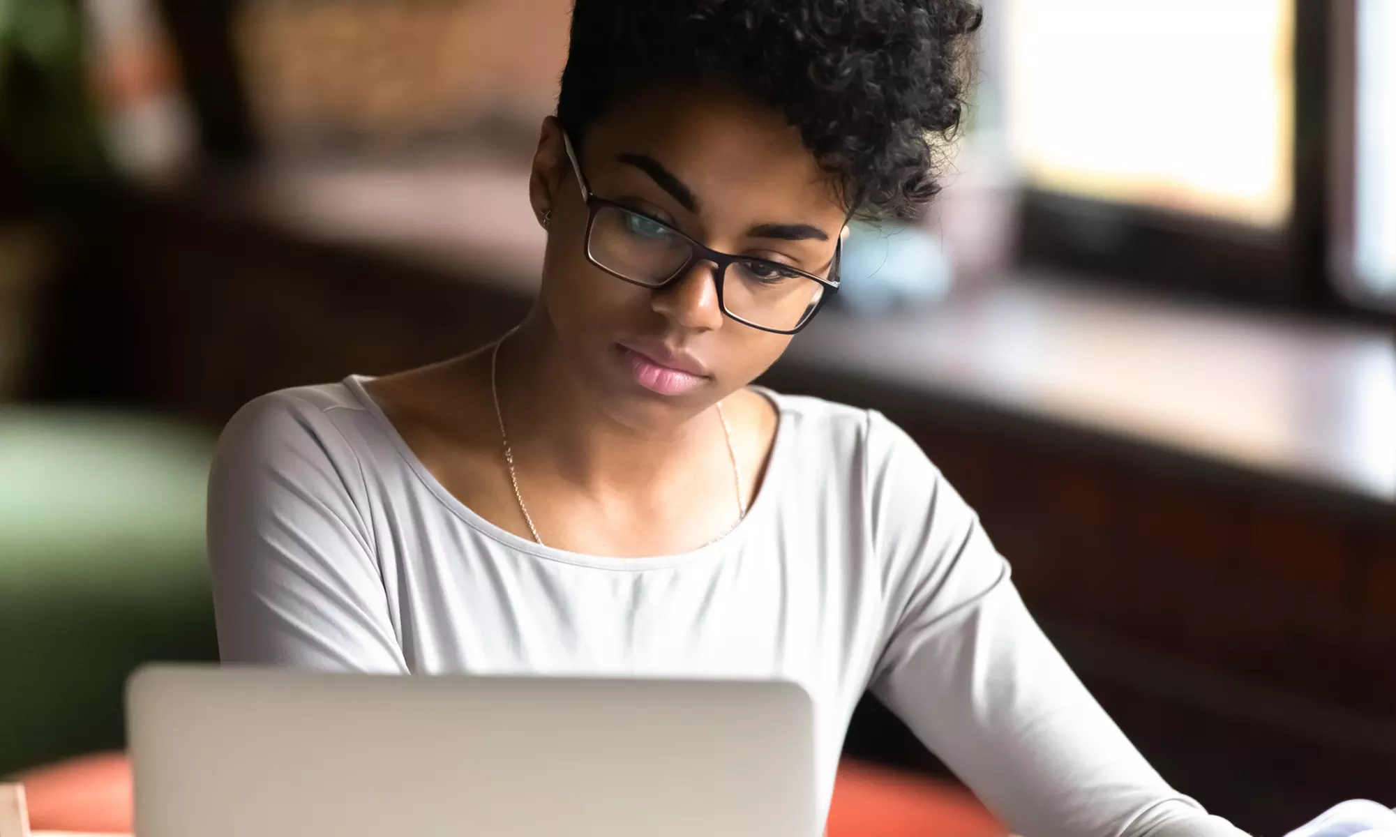 Master Northern Africa Cuisine or Chadian Cuisine Online Course at Dishcover Academy (Up to 62%Off) - Primary Image