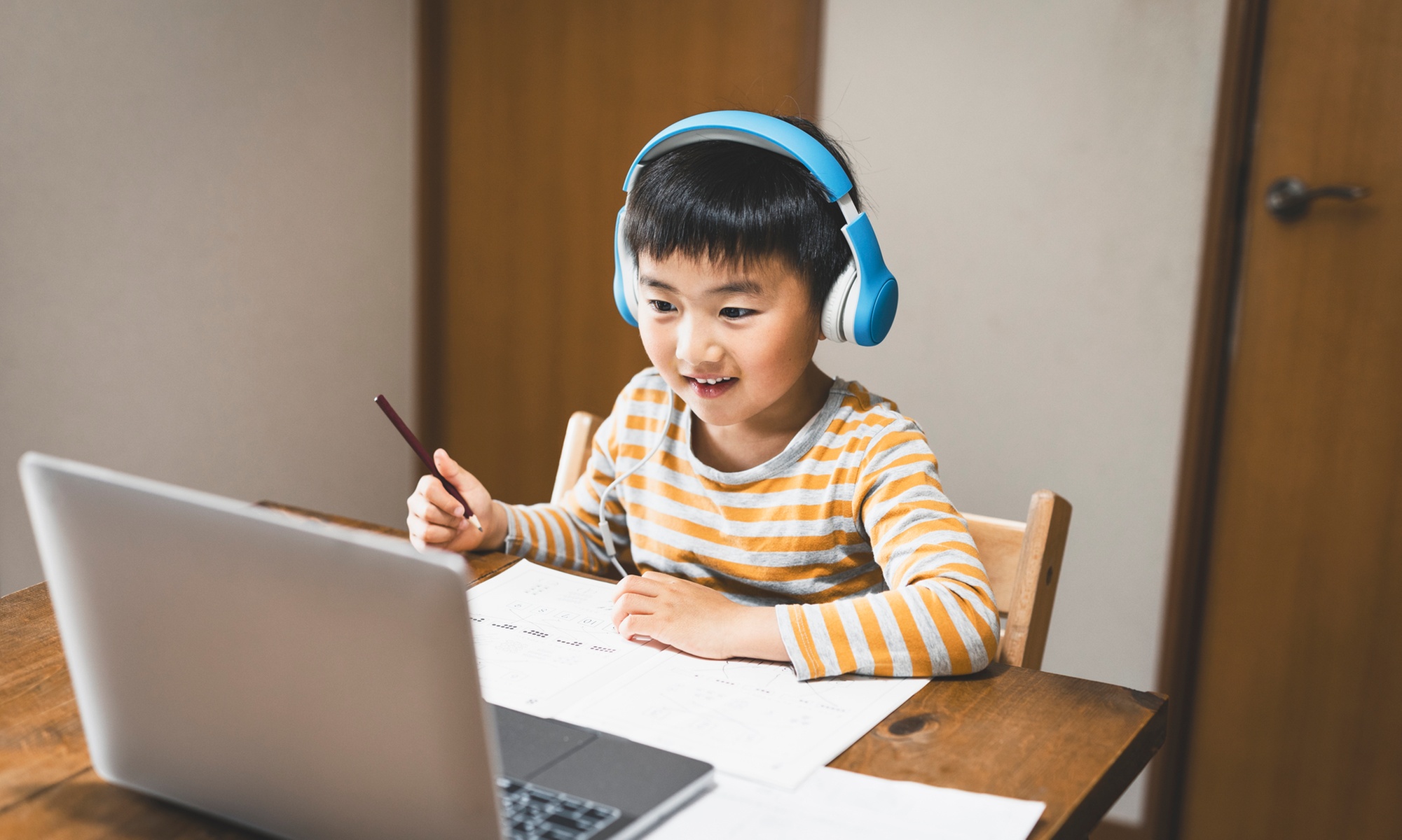 Special Education Needs (SEN) Teaching Assistant Online Course