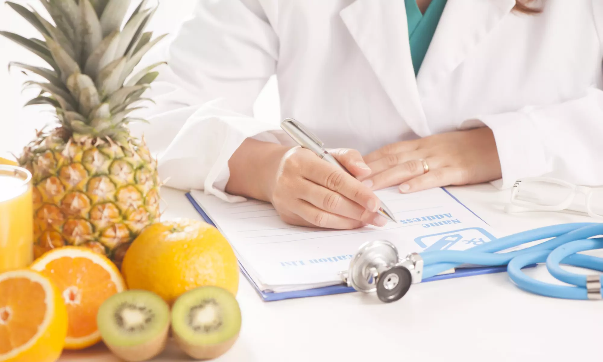 Vitamin / Supplement (Retail) at Zeers Therapy - Primary Image