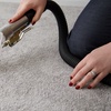 Image 1:  Get Carpet Cleaning at Eco-Friendly Carpet Cleaning