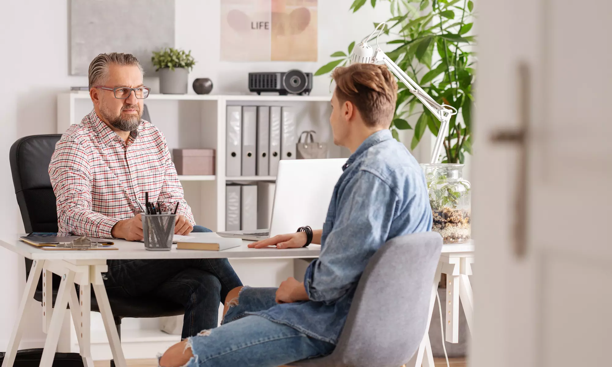 Dive into Excellence Real Estate Masters: Enjoy up to 55% off 
 - Primary Image