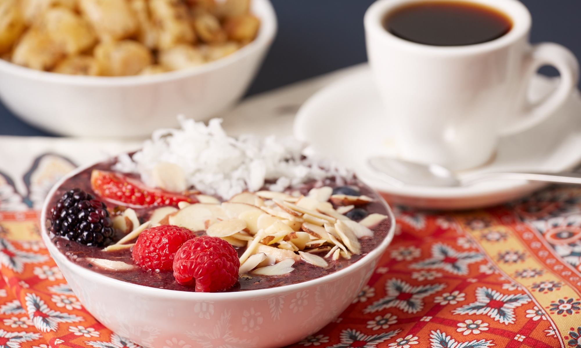 1 Child/ 1, 2, or 4 Adults-Easter Celebration Brunch w/ Soft Beverages